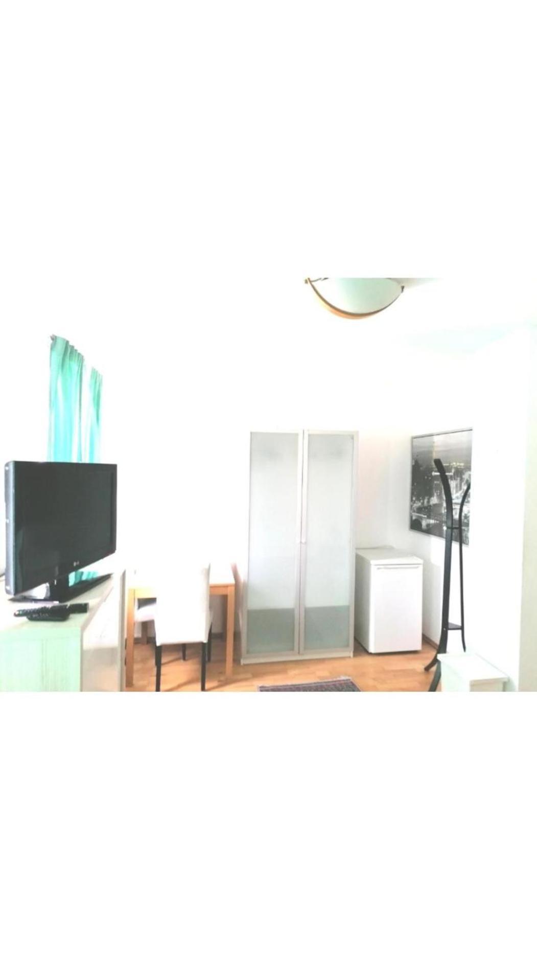 Vienna Rooms Nr 12 외부 사진