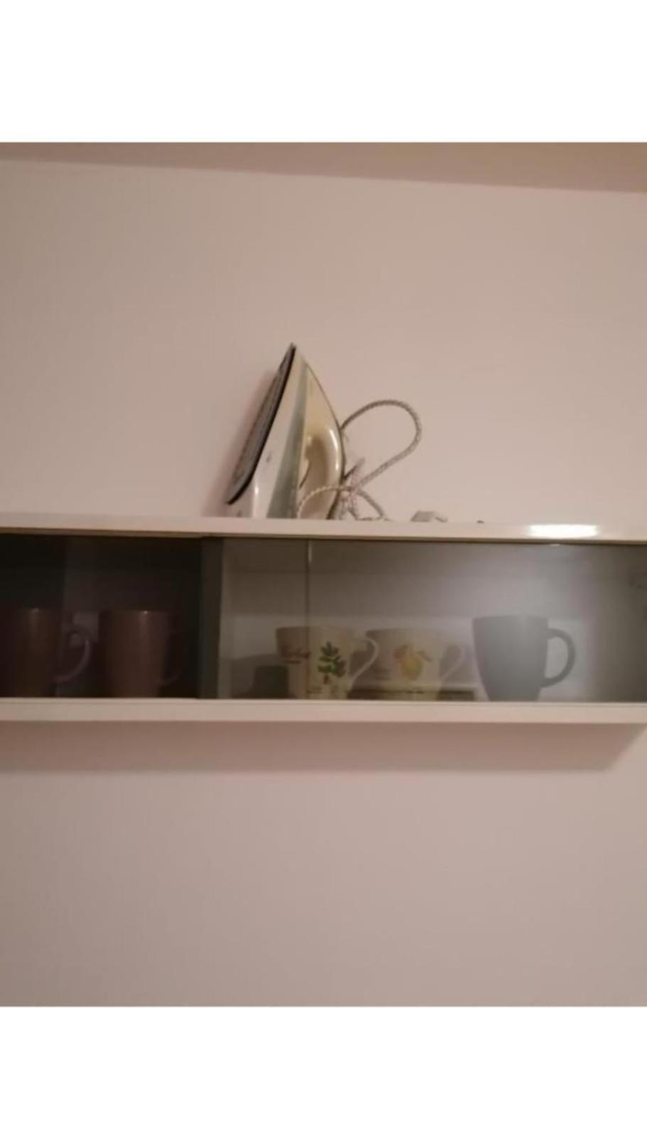 Vienna Rooms Nr 12 외부 사진