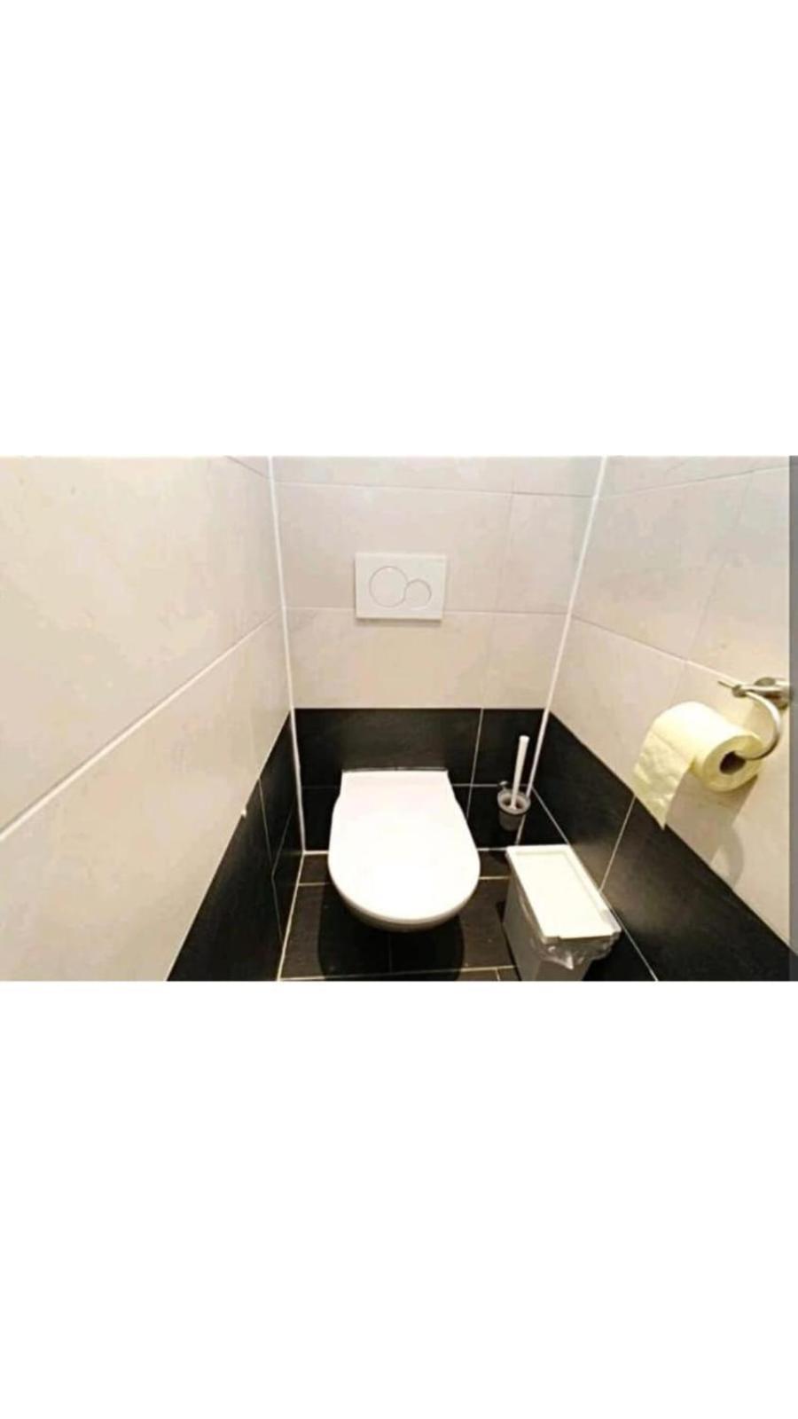 Vienna Rooms Nr 12 외부 사진