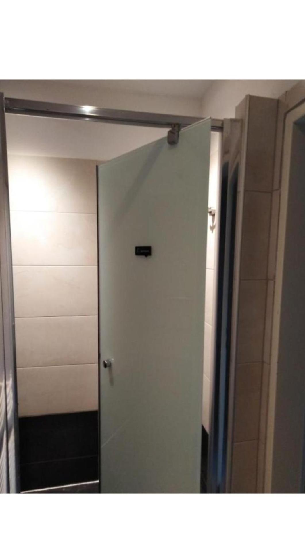 Vienna Rooms Nr 12 외부 사진