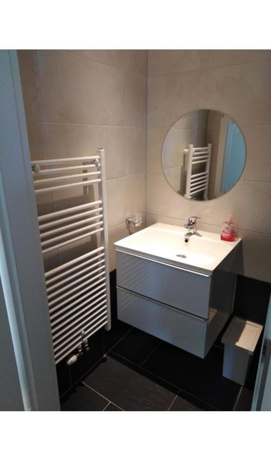 Vienna Rooms Nr 12 외부 사진